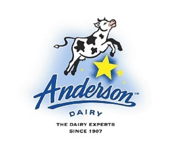 Anderson Dairy  