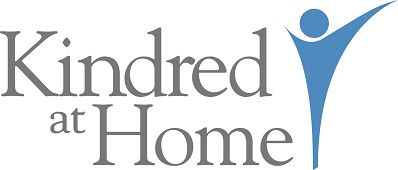 Kindred Home